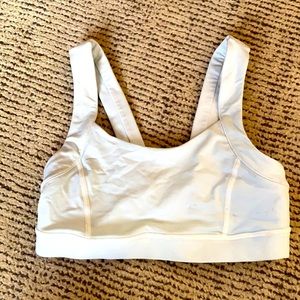 Lululemon Sportsbra